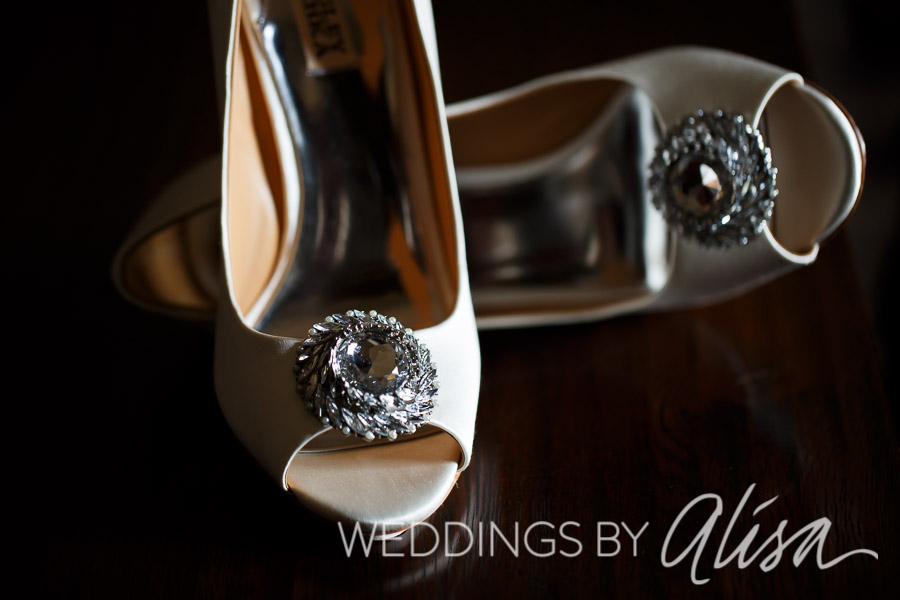 PAA Wedding Photos